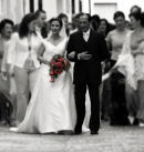 Wedding in Frigiliana 2
